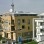Slike